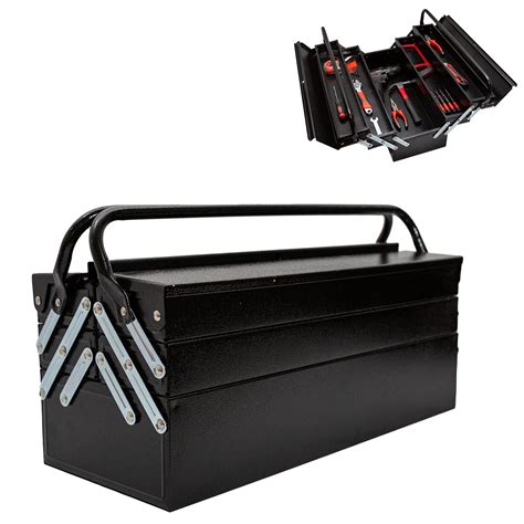 all metal tool boxes|heavy duty steel tool boxes.